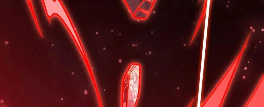 第315话 穿越 第88页