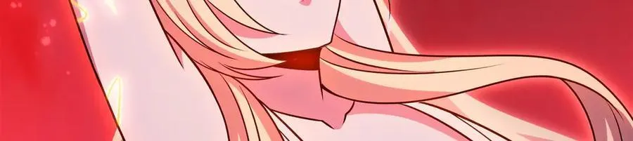 第315话 穿越 第90页