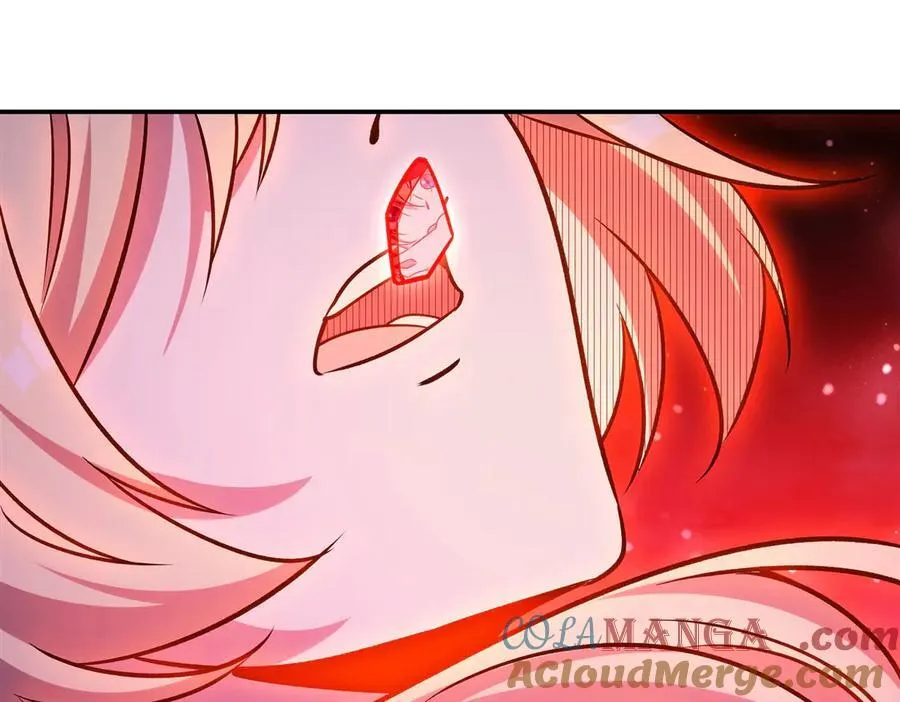 第315话 穿越 第93页