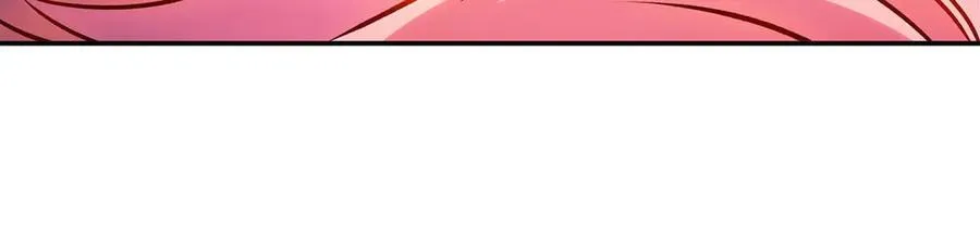 第315话 穿越 第94页