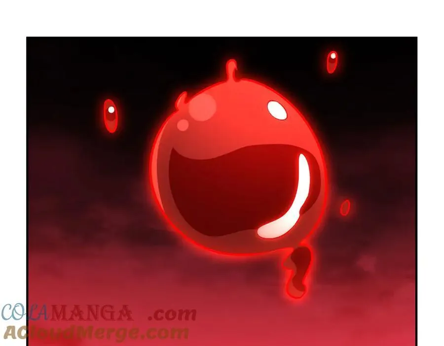 第315话 穿越 第97页