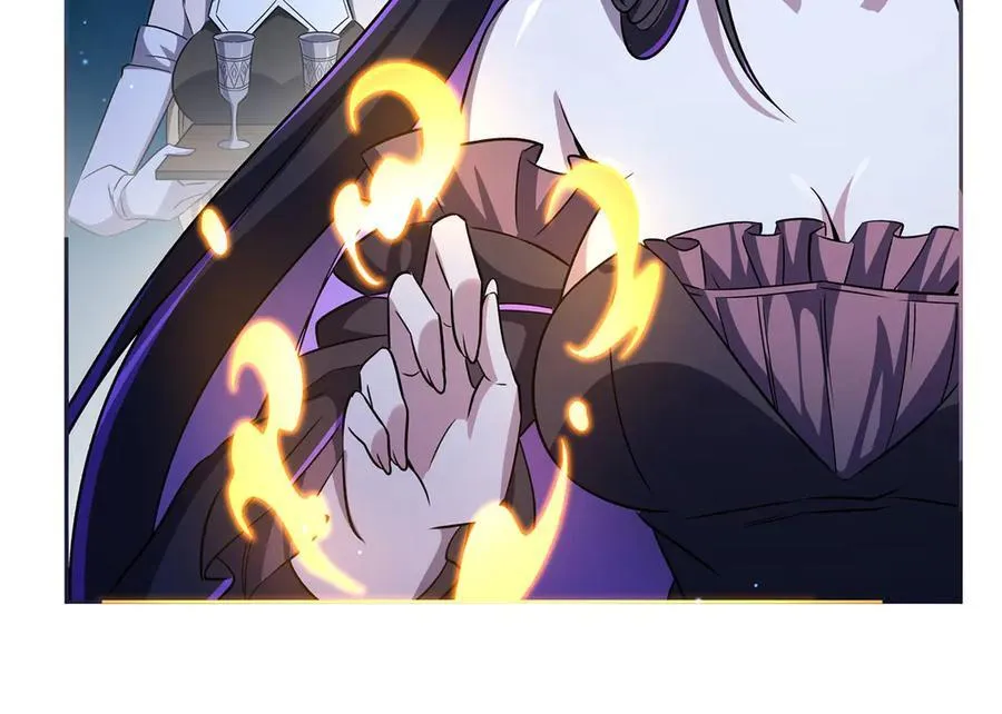 第315话 穿越 第100页