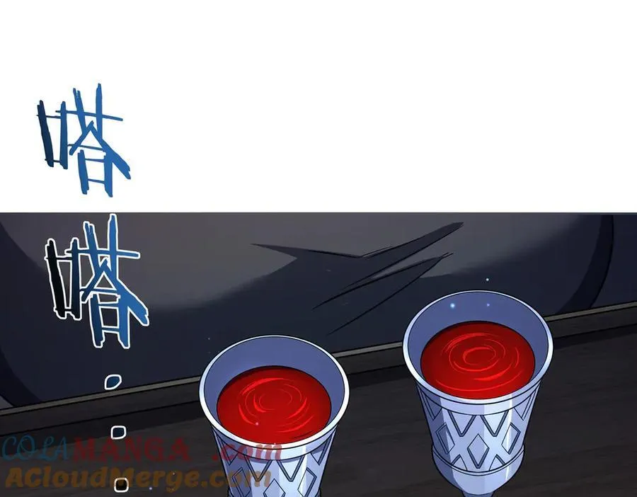 第315话 穿越 第101页