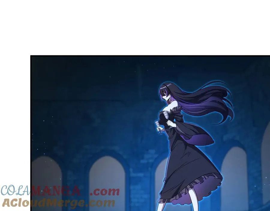 第315话 穿越 第105页