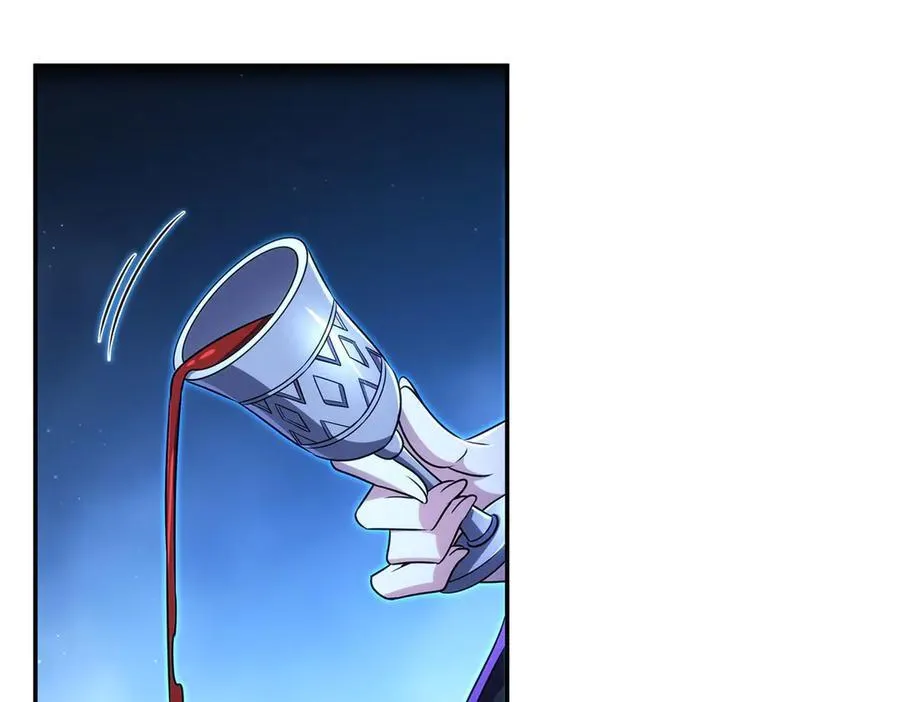 第315话 穿越 第107页