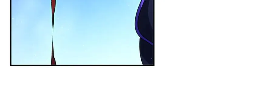第315话 穿越 第108页
