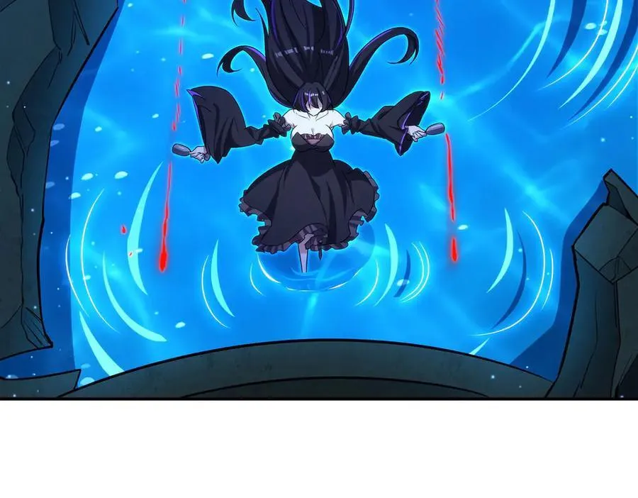 第315话 穿越 第111页