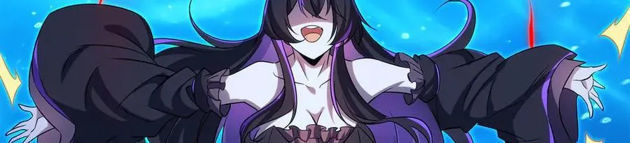 第315话 穿越 第114页