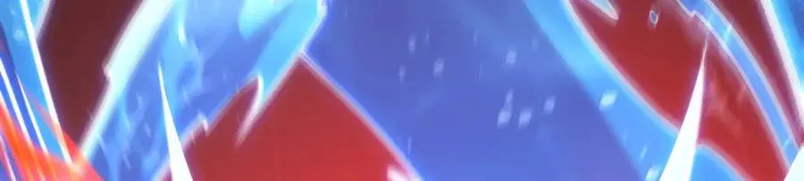第315话 穿越 第120页