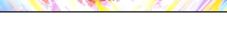 第315话 穿越 第122页