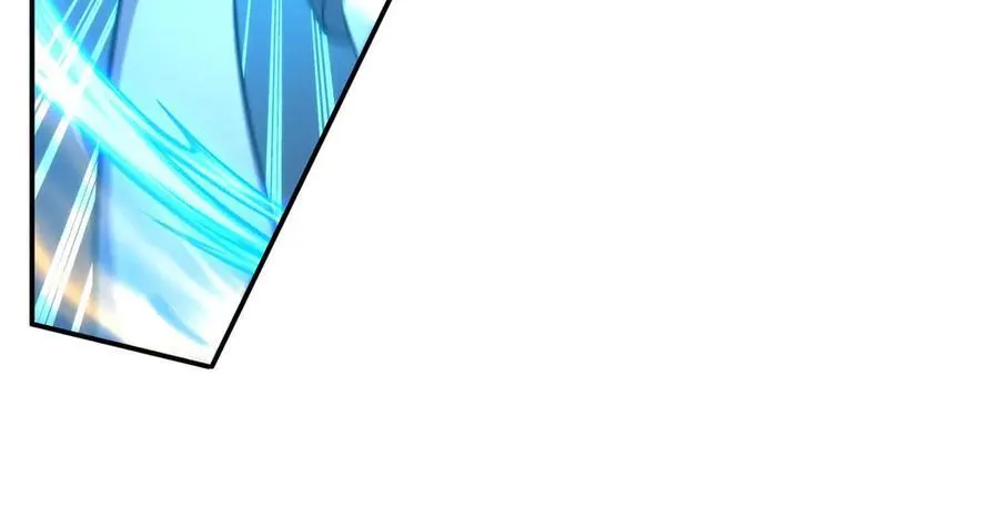 第315话 穿越 第128页