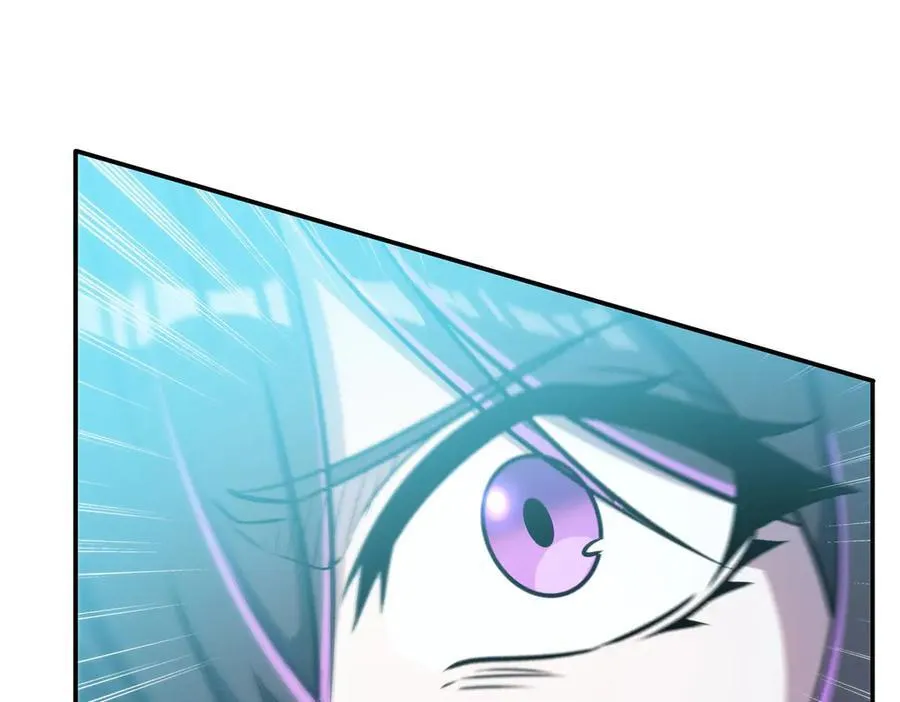 第315话 穿越 第134页