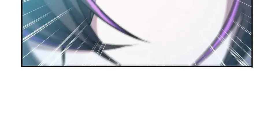 第315话 穿越 第135页