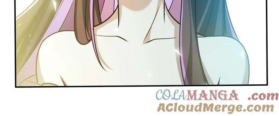 第315话 穿越 第137页