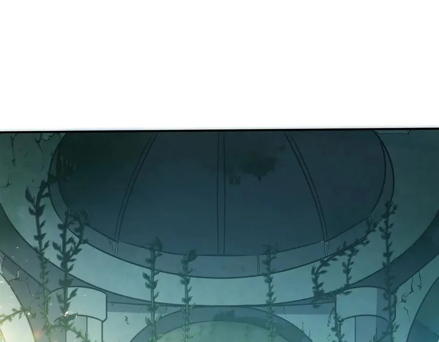 第315话 穿越 第138页