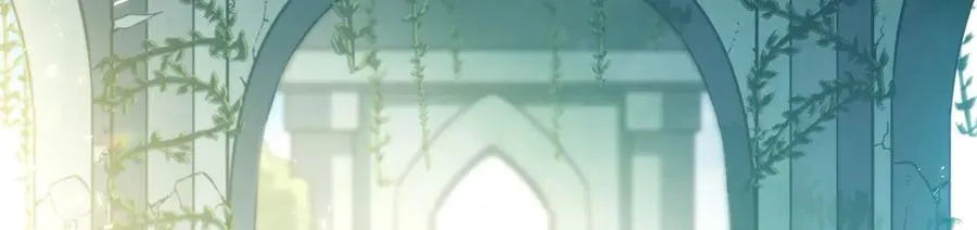 第315话 穿越 第139页