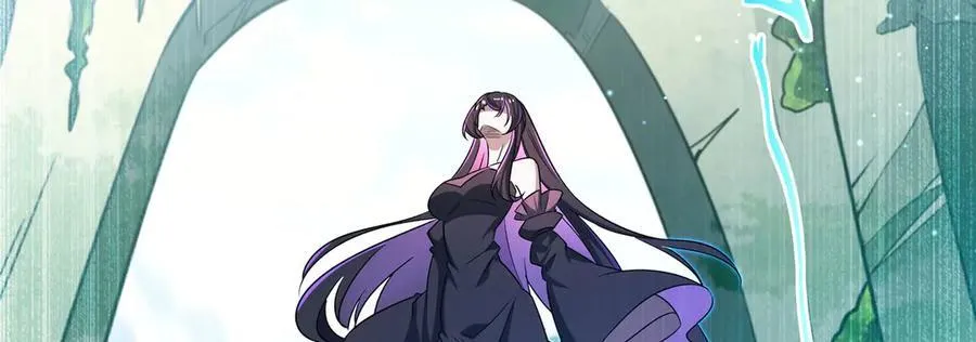第316话 更改的世界线 第15页