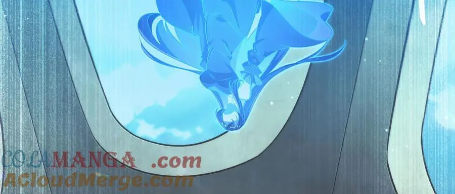 第316话 更改的世界线 第17页