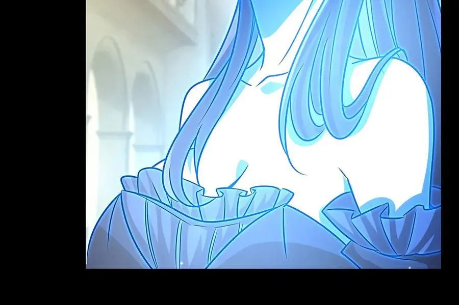 第316话 更改的世界线 第23页