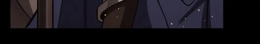 第316话 更改的世界线 第28页