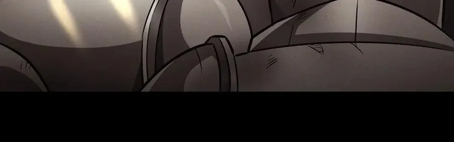 第316话 更改的世界线 第32页