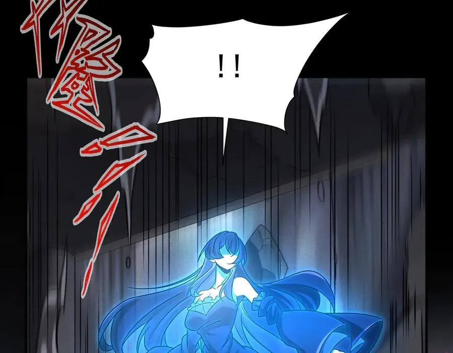 第316话 更改的世界线 第35页