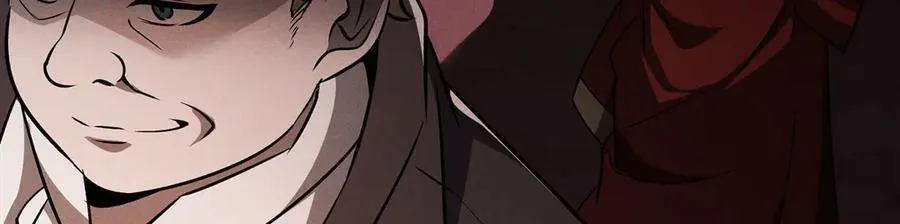 第316话 更改的世界线 第62页