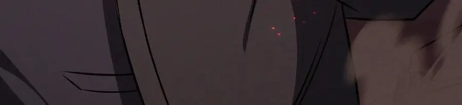 第316话 更改的世界线 第64页