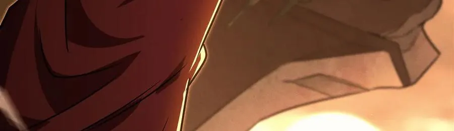 第316话 更改的世界线 第68页