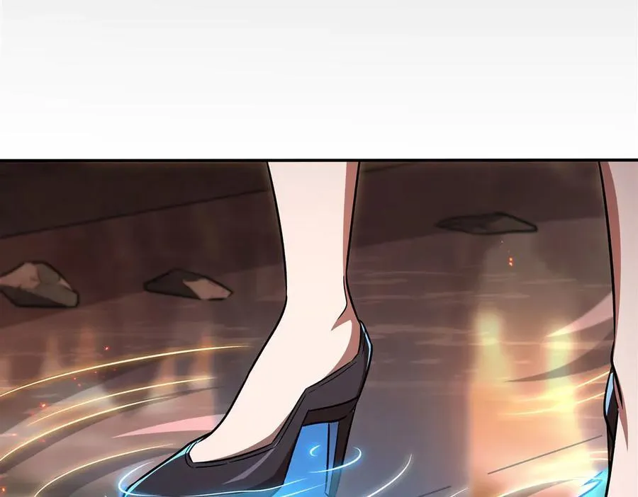 第316话 更改的世界线 第75页