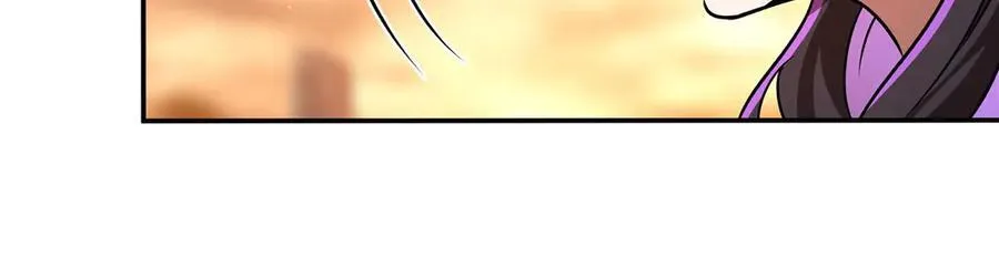 第316话 更改的世界线 第84页
