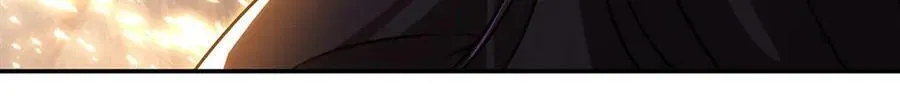 第316话 更改的世界线 第87页