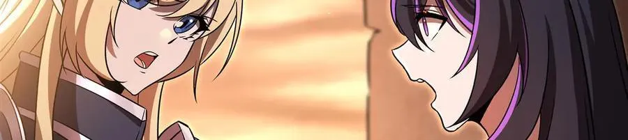 第316话 更改的世界线 第92页