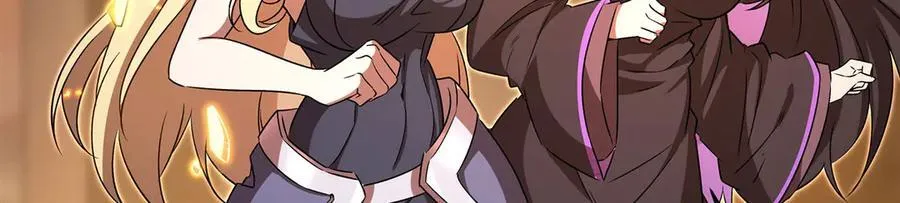 第316话 更改的世界线 第112页
