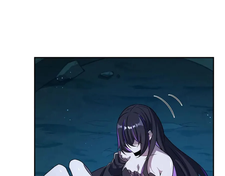 第317话 “失忆” 第15页