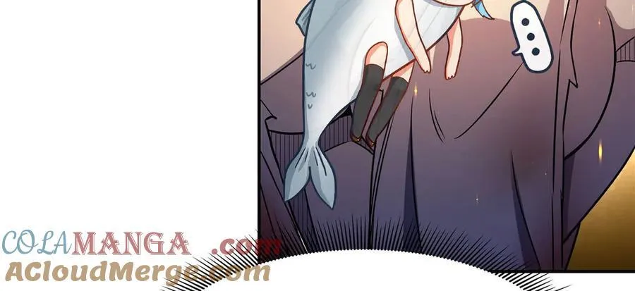 第317话 “失忆” 第25页