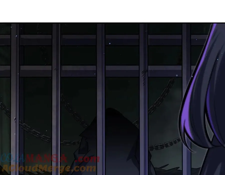 第317话 “失忆” 第45页