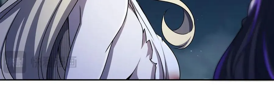 第317话 “失忆” 第63页