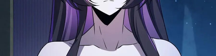 第317话 “失忆” 第82页