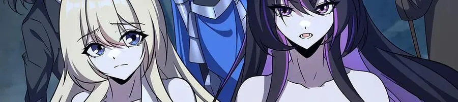 第317话 “失忆” 第107页