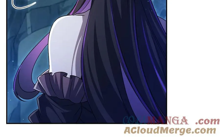 第318话 人心考验 第9页
