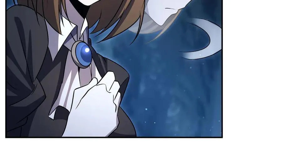 第318话 人心考验 第28页