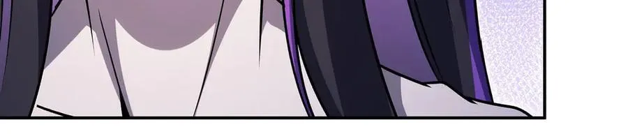第318话 人心考验 第35页