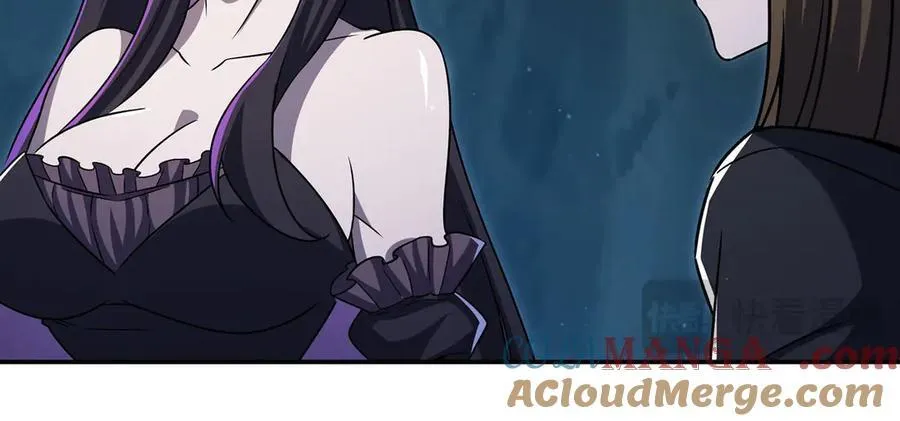 第318话 人心考验 第41页