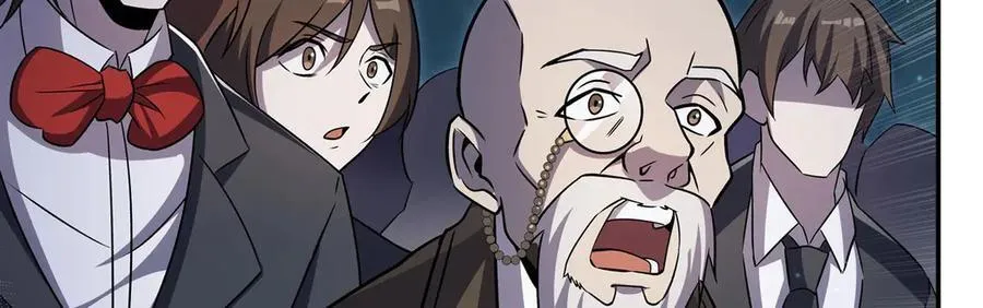 第318话 人心考验 第43页