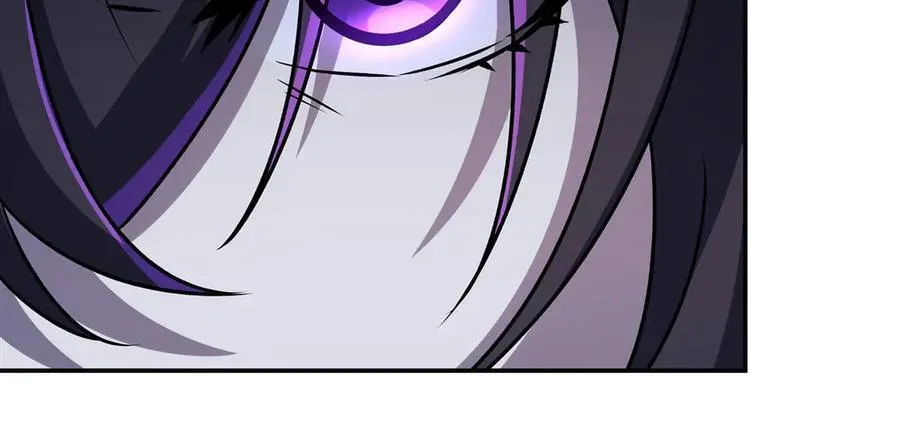 第318话 人心考验 第52页