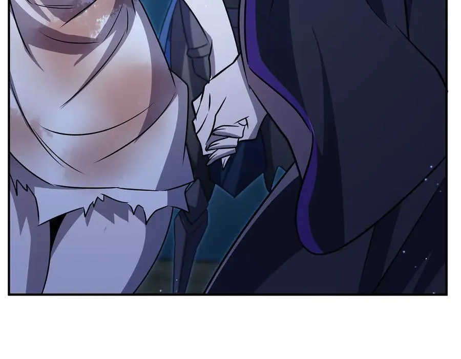 第318话 人心考验 第75页