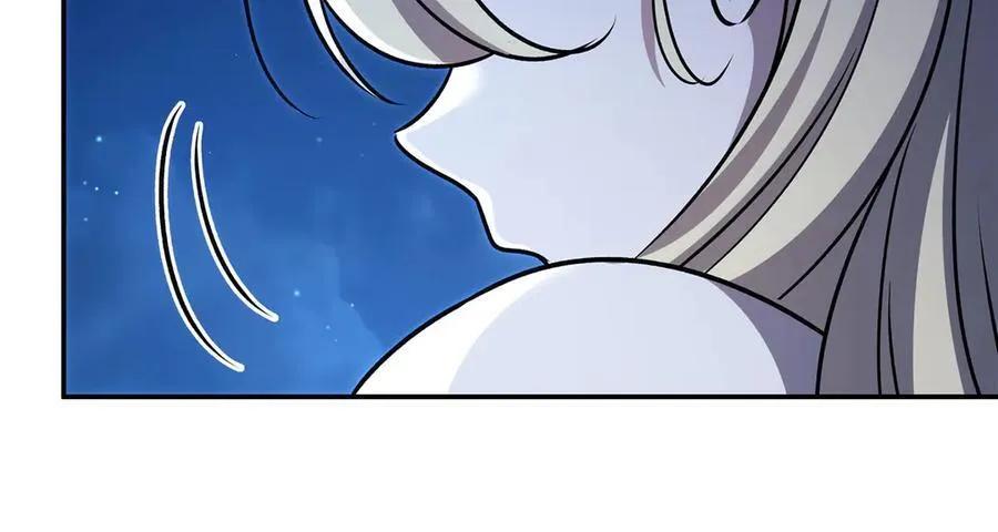 第318话 人心考验 第80页