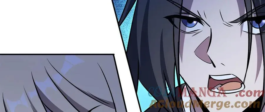 第318话 人心考验 第85页