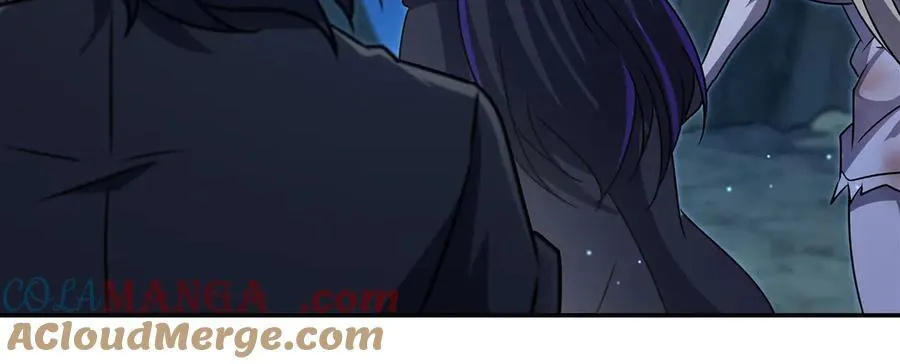 第318话 人心考验 第89页